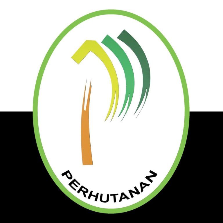JPNP KOMITED PELIHARA KAWASAN HUTAN SENSITIF