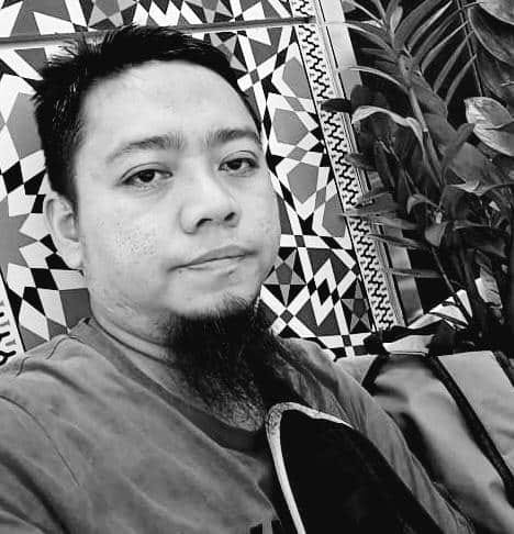 KERAJAAN PAHANG SUMBANG RM25,000 BANTU BAWA PULANG JENAZAH MUHAMMAD IZZAT