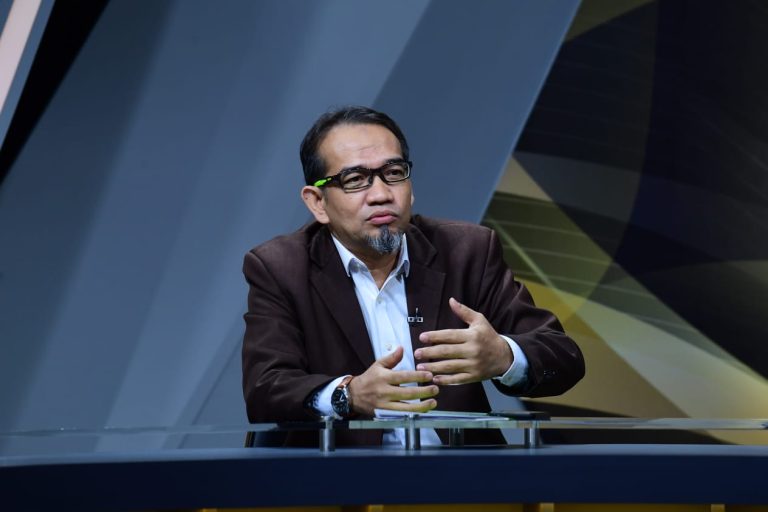 BARISAN NASIONAL PUNYAI KELEBIHAN DI PRK DUN PELANGAI – PENGANALISIS