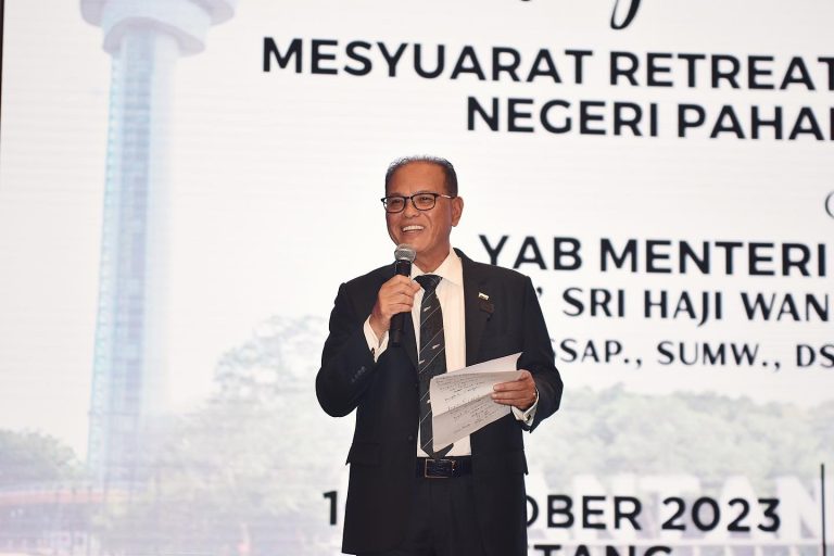 MEMINIMA KETIRISAN DAN PENCEROBOHAN HARAM ANTARA PERKARA BAHARU TINGKAT HASIL NEGERI