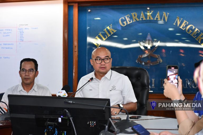 DUCATI PANIGALE V4S MENANTI PENGUNJUNG BERTUAH RXZ FIGHTER @KUANTAN