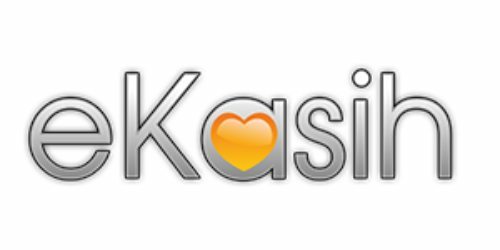 BILANGAN MISKIN TEGAR DALAM SISTEM E-KASIH 2023 KINI SIFAR