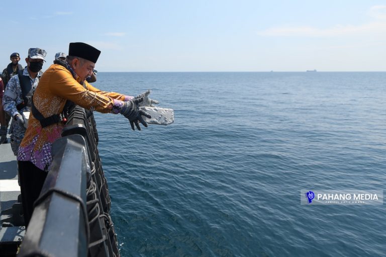 JAIP LUPUS 10 TAN ABU AL-QURAN