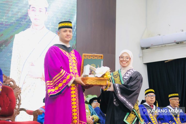 UNIPSAS HASRAT BANTU PELAJAR ALIRAN AGAMA TIDAK FORMAL SAMBUNG PENGAJIAN