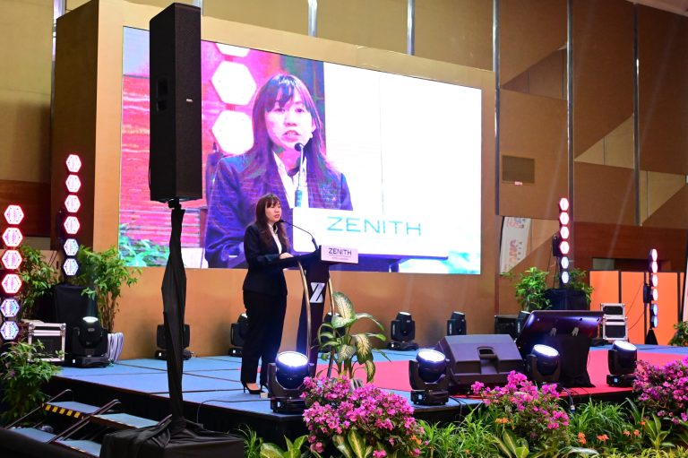 DAFTAR MASUK KE HOTEL PADA 4 PETANG TIDAK BERLAKU DI PAHANG