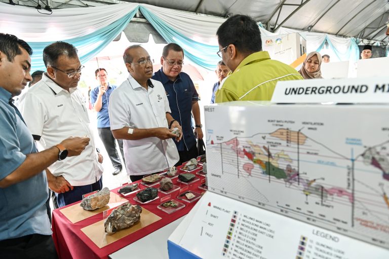 PBT PAHANG DIARAH KAWAL SELIA PERPARITAN HADAPI MTL