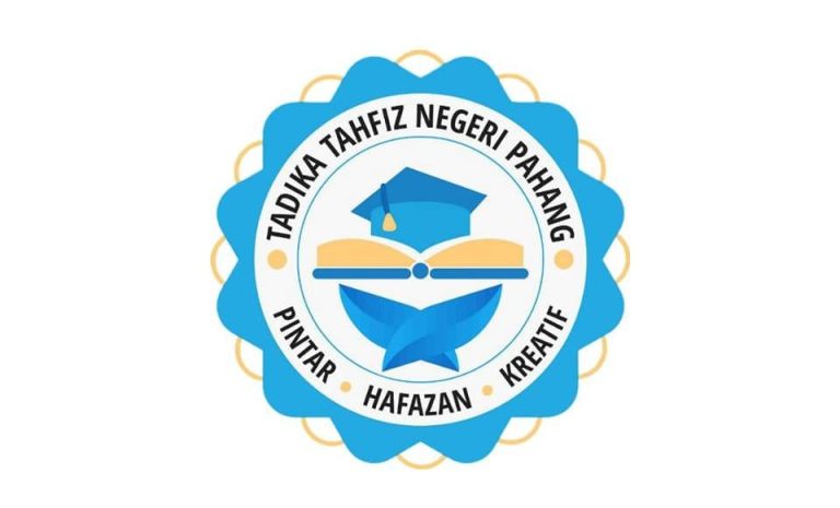 BELANJAWAN PAHANG 2025 : KERAJAAN PAHANG PERUNTUK RM2.52 JUTA BIAYA YURAN MURID TTNP GOLONGAN B40