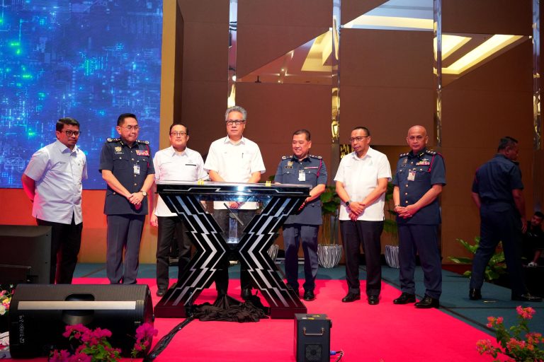 289 PREMIS DIKENALPASTI PREMIS DITETAPKAN BAGI PERATURAN KESELAMATAN KEBAKARAN PIHAK BOMBA