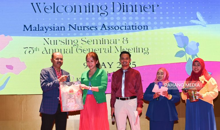 KERAJAAN NEGERI KOMITED SOKONG INISIATIF PERKASA PROFESION JURURAWAT