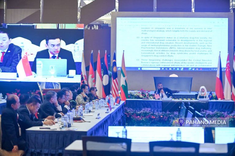 AIPACODD KELAPAN MENUTUP TIRAI DENGAN KEJAYAAN STRATEGIK