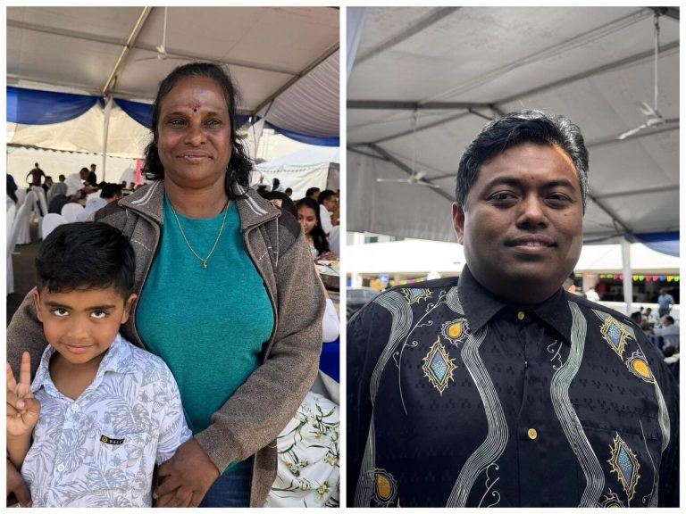 PR1MA PAHANG BERI PELUANG ANAK PAHANG MILIKI RUMAH