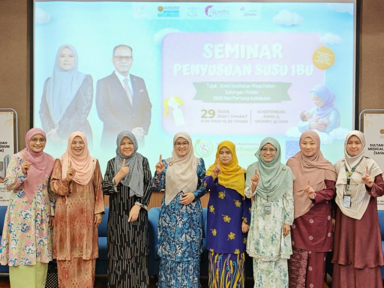 KERAJAAN NEGERI PERKASA WANITA MELALUI DASAR, PELAN TINDAKAN WANITA PAHANG 2022-2026