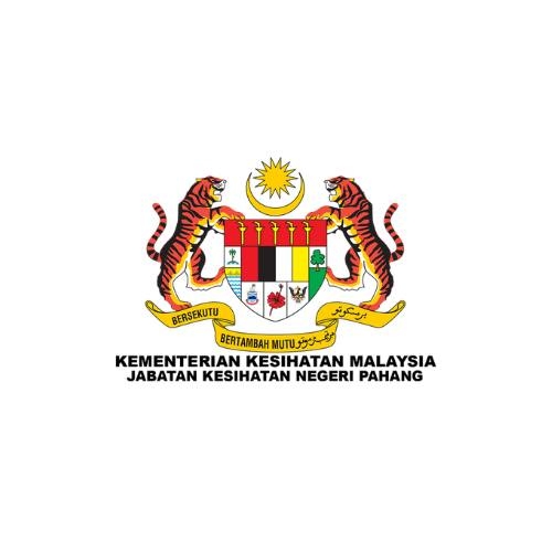 KEBOCORAN AIR DI JABATAN KECEMASAN HTAA AKIBAT HUJAN LEBAT, ANGIN KENCANG