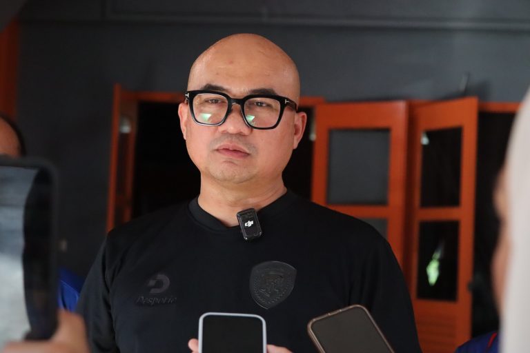 PAHANG BAKAL KERJASAMA BERSAMA MINDEF BAGI KUKUH JATI DIRI ANAK MUDA