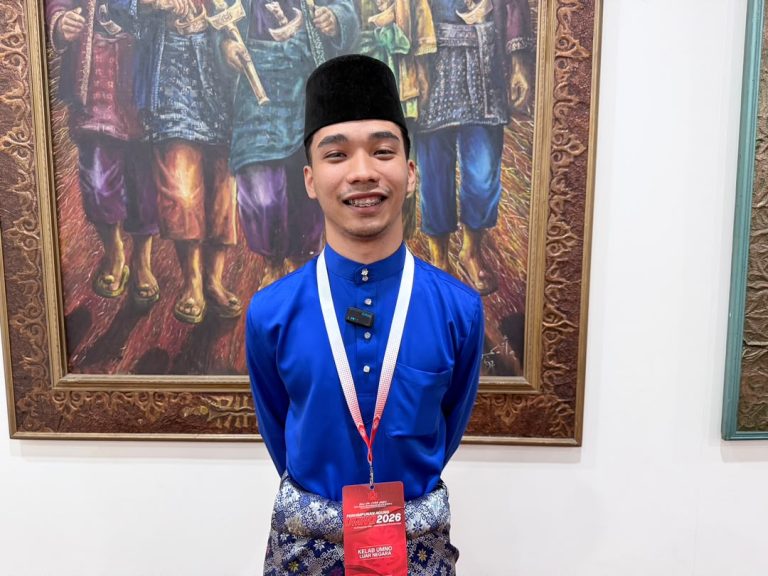 Pemansuhan AUKU Perlu Diteliti, Jangan Jejas Tadbir Urus Universiti – Engku Tan