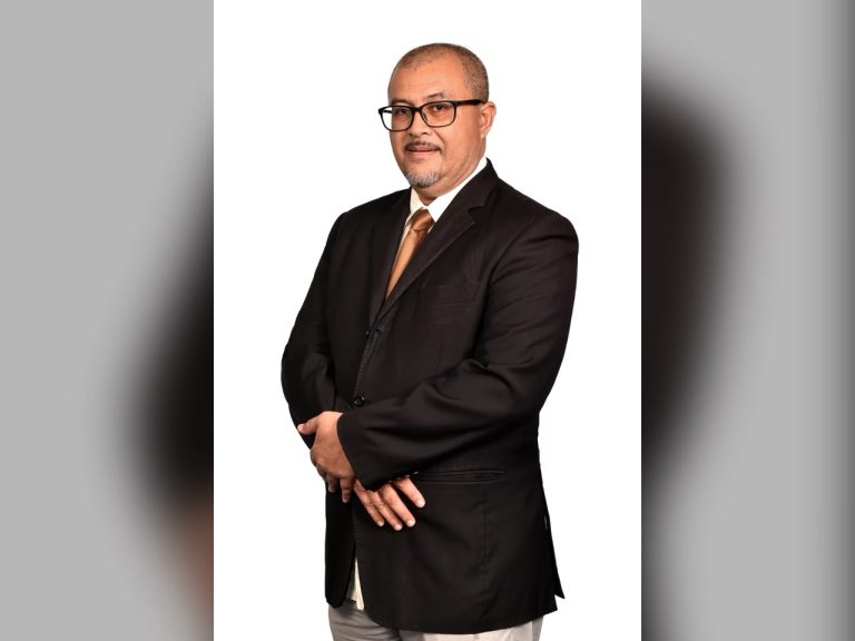 Hak dan hasil Pahang mesti dipertahankan –PKKF Pahang